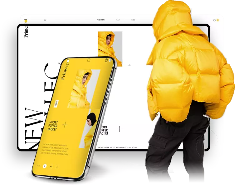 Lowkel Digital