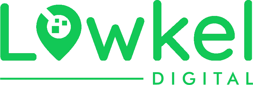 Loading Logo Image...