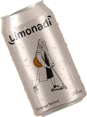 Lowkel Digital