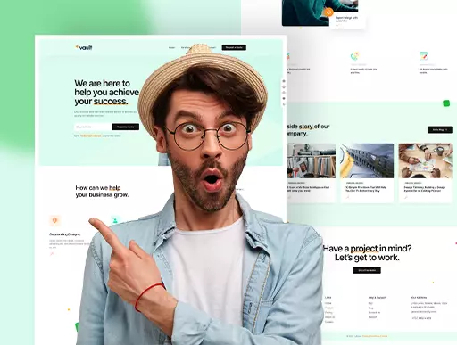 Lowkel Digital